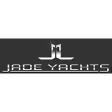 Jade Yachts