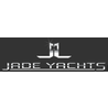 Jade Yachts