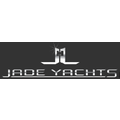 Jade Yachts