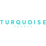Turquoise Yachts