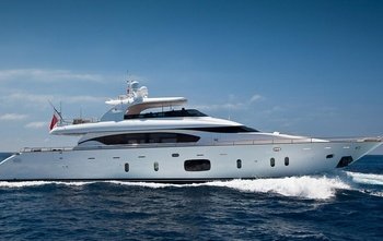 Maiora 29