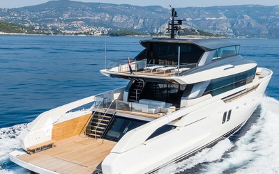 Alumacraft MV1650 AW SC