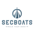 Sec Boats