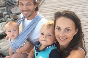 &laquo;Kids around the world&raquo;