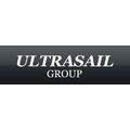 Ultra Sail Group