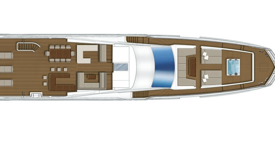 Azimut Partner