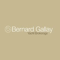 Bernard Gallay Yacht Brokerage