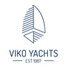 Viko Yachts