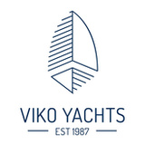 Viko Yachts