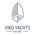 Viko Yachts