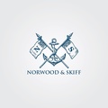 Norwood & Skiff Yacht Sales