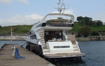 Princess 60