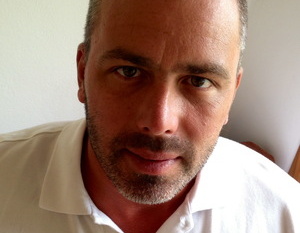 Maxim Volkov, Simpson Marine: There are not many &laquo;Russians in Asia.&raquo;