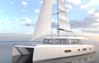 Squalt CK70 (2022)