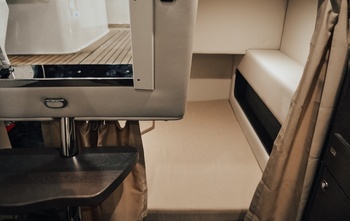Bayliner Ciera 8 (2022)