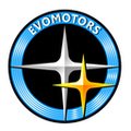Evolution Motors