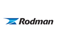 Rodman