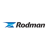 Rodman