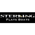 Sterling Flats Boats