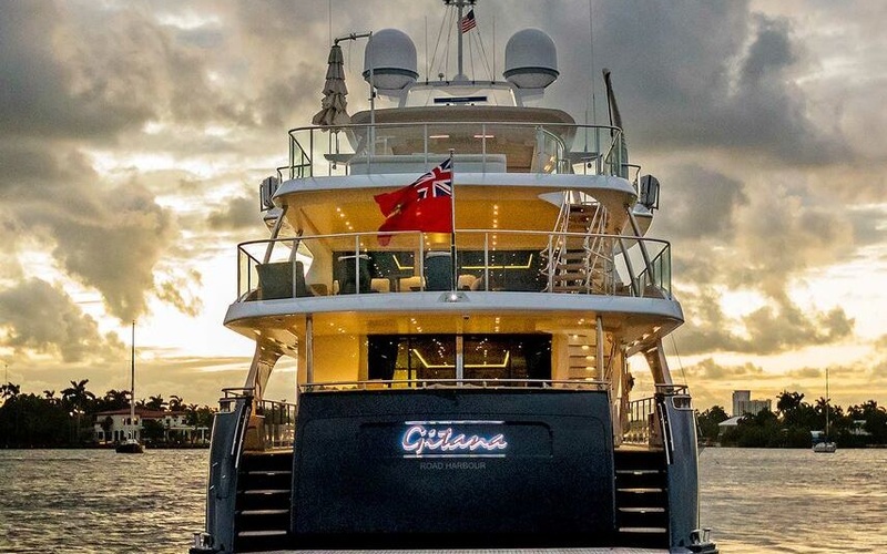 Sailfish 220 WAC