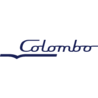 Colombo
