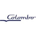 Colombo