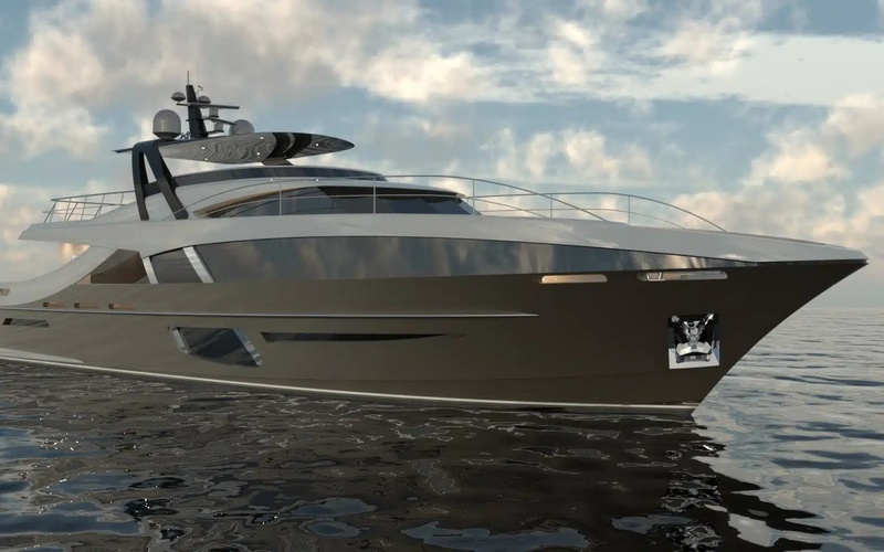 Van Der Heijden Ultimate 3200