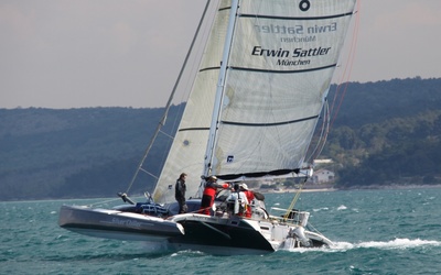 Corsair C37 RS Carbon