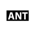 Advanced New Technologies (ANT)