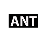 Advanced New Technologies (ANT)