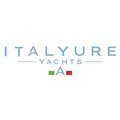 Itallure Yachts