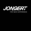 Jongert