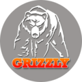 Grizzly