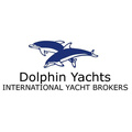 Dolphin Yachts