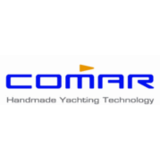 Comar