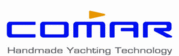 Comar