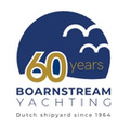 Boarnstream Yachting