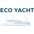 Eco Yacht