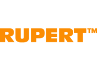 Rupert