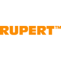 Rupert