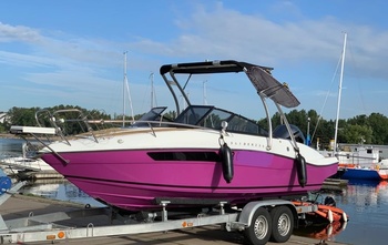 Slider 230 (2020)