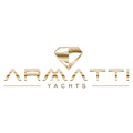 Armatti Yachts