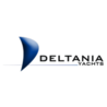 Deltania