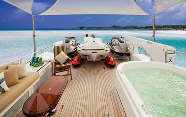 Westport Second Love