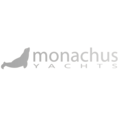 Monachus Yachts
