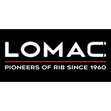 Lomac