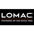 Lomac