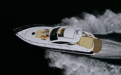 Aquitalia Yachts Models Price Lists Sales itBoat