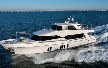 Ocean Alexander Sea N Sea