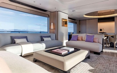 Velvette Bowrider 16 Prime